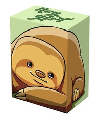 Hey Girl - Box074